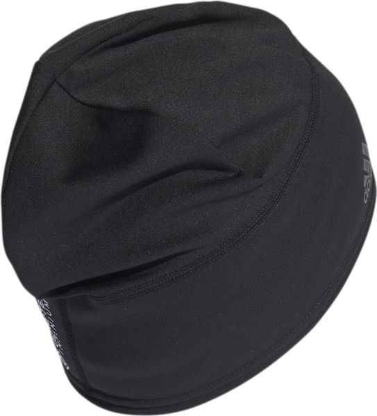 Terrex Gore-tex Infinium Beanie