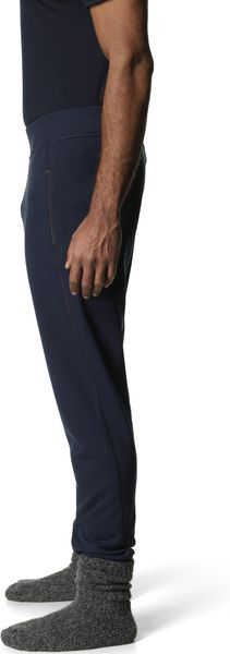 M's Mono Air Pants