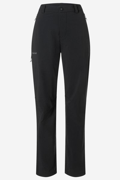Wm's Diverter Pant