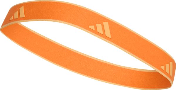 3 Pair Pack Headband Multiple Width Training