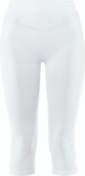 Damen 3/4 Tights Maximum Warm