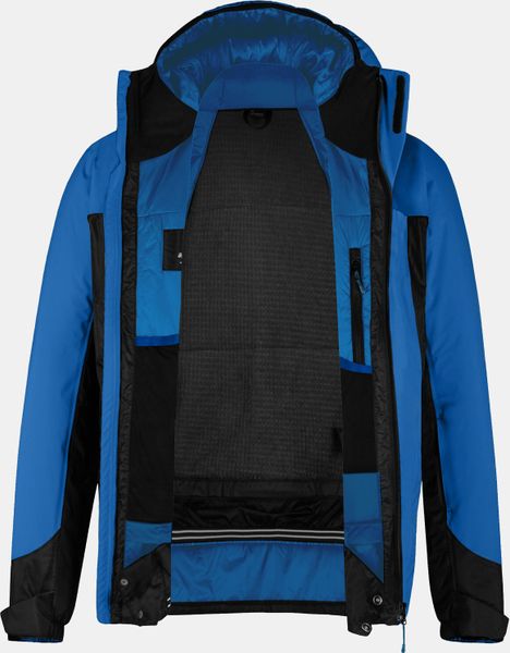 ICE Ski Jacket
