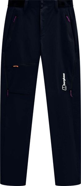 W MTN Guide Alpine Pant
