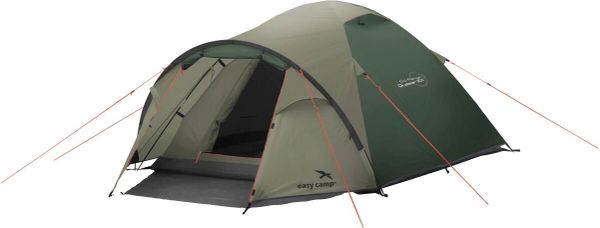Quasar 300 Rustic Green