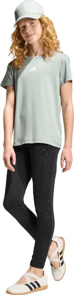 Goto PZ T-shirt