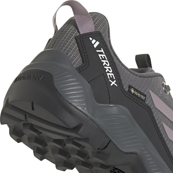 Terrex Eastrail Gore-tex Hiking Shoes
