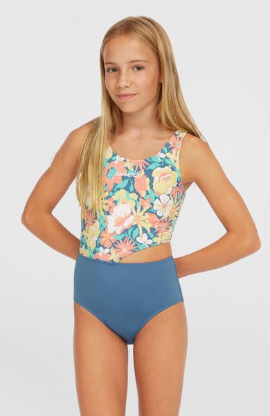 O'neill Cali Holiday Swimsuit
