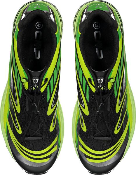 Marco Olmo Trail Shoe