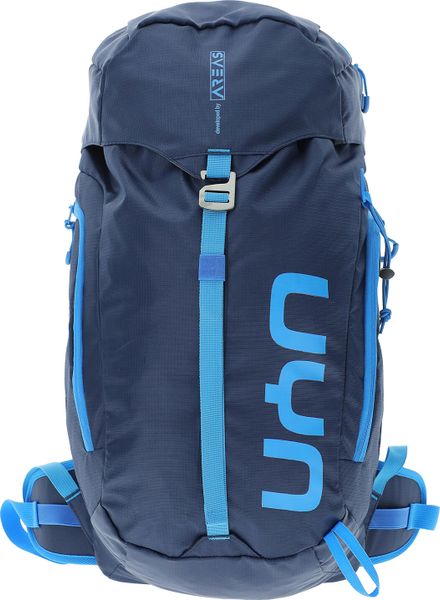 Globetrotter Backpack 30L