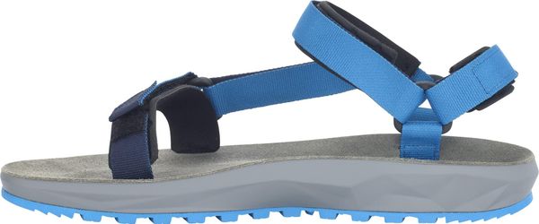 Sandal Super Hike (xs)