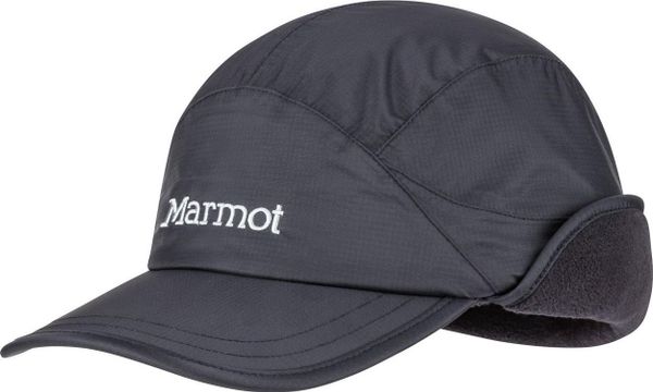 Precip Eco Insul Baseball Cap
