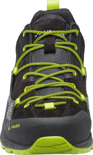 Men's MTN Dibona Tech