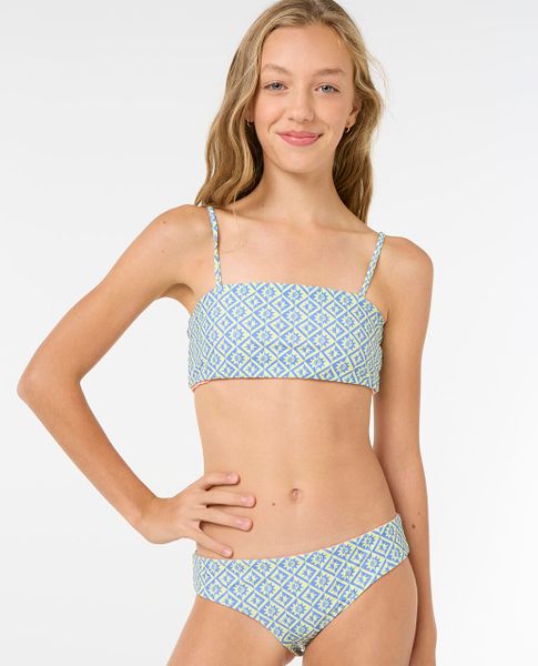 Island Bliss Revo Bikini-girl