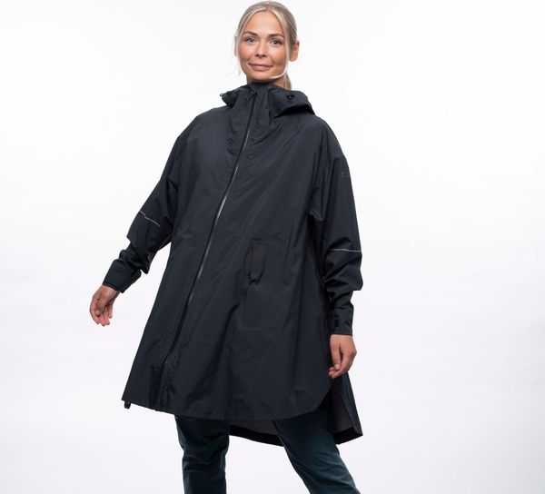 Oslo Urban Poncho