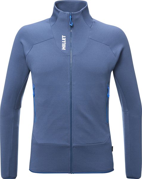 Kamet Power Pro Jacket M