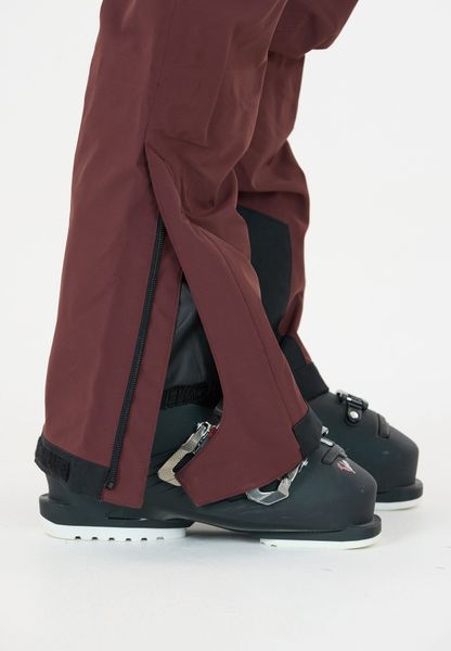 Waitoro W Layertech Ski Pants W-pro 15000