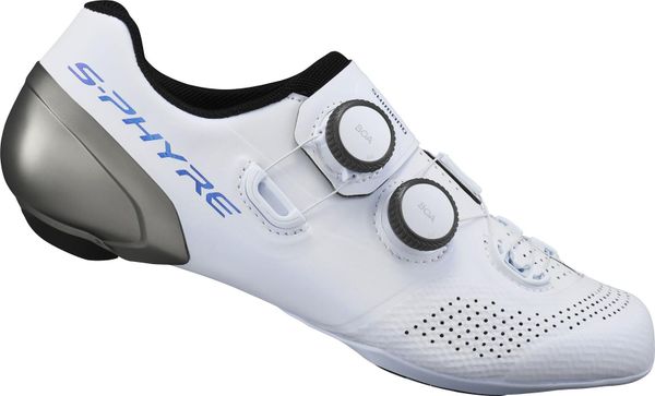 SH-RC9 S-phyre Schuhe Spd-sl