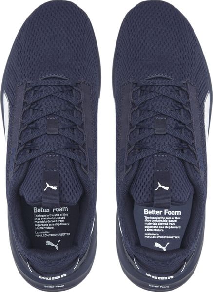 Better Foam Emerge Star