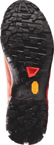 Ducan Low GTX Men