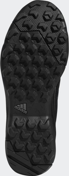 Eastrail Mid GTX
