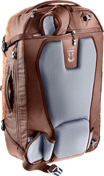Aviant Access 38