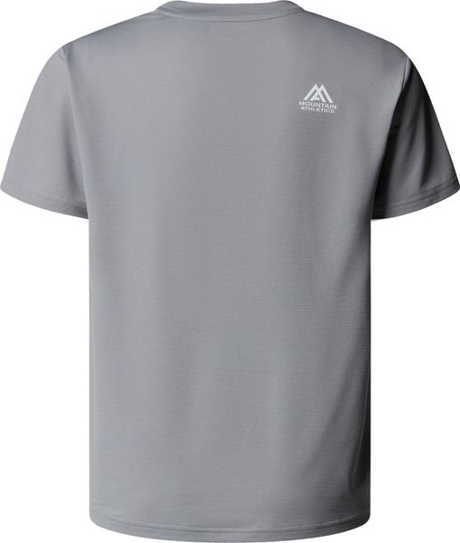 Teen Mountain Athletics Softshell Tee