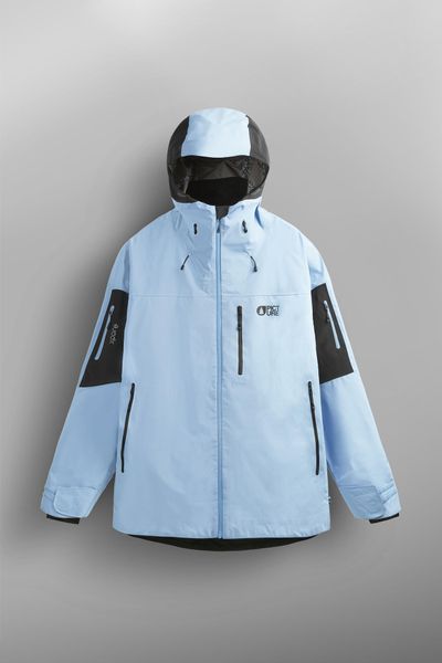 Lassen 3L Xpore Jacket