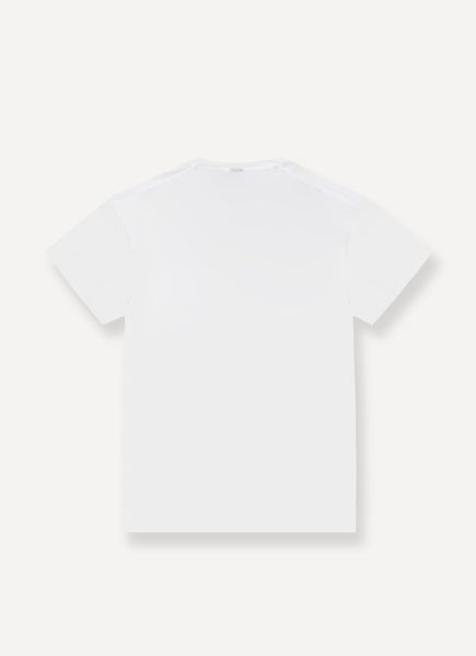 Mens T-shirt