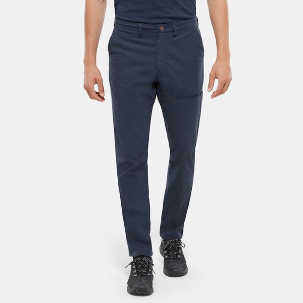 Men's Granite Pants