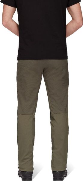 Zinal Guide Pants Men