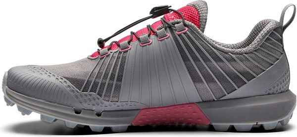 Spartan RD Pro W
