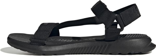 Hydroterra Light Sandals