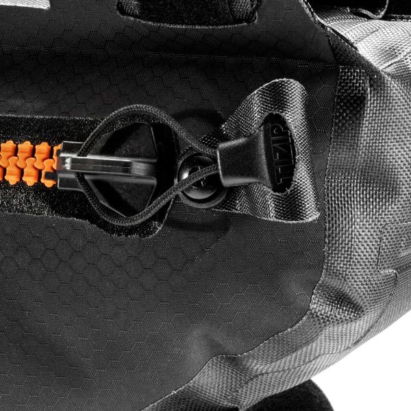 Frame-pack Toptube 4L