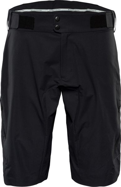 Hunter Light Shorts Men's