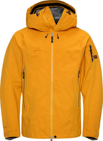M Bec de Rosses Jacket