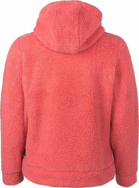 Ivany Hoody W