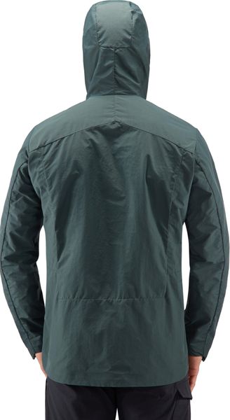 Jägra Jacket Men