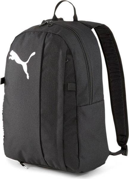 Teamgoal 23 Backpack With Ball net