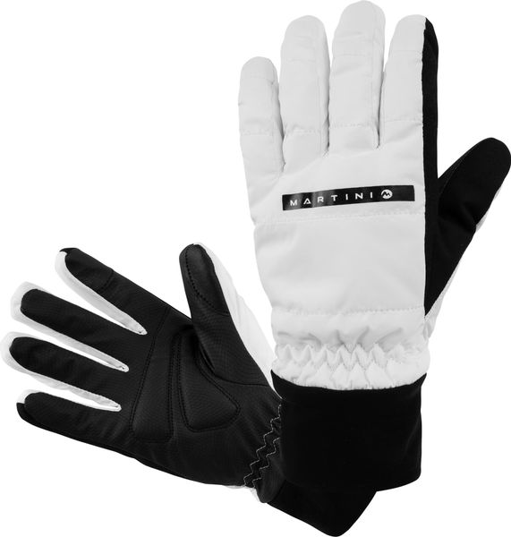 Yalca Gloves Uni