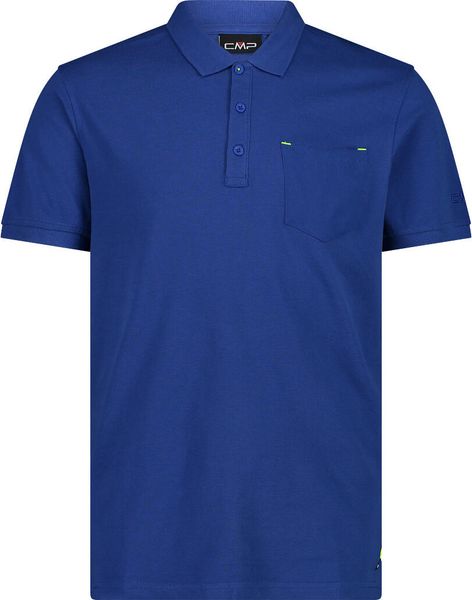 MAN Polo