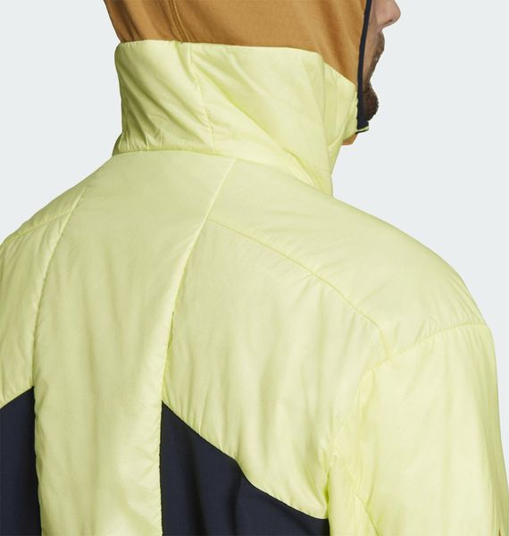 Skyc Hyb Jacket