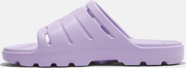 Adult Get Outslide Slide Sandal