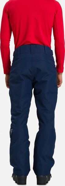 Rapide Pant