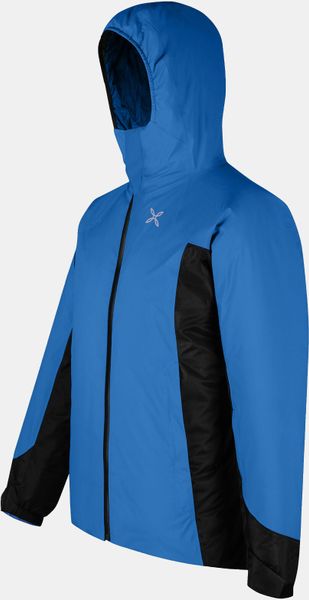 ICE Ski Jacket