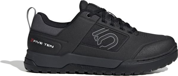 Impact Pro Mountain Bike Shoes