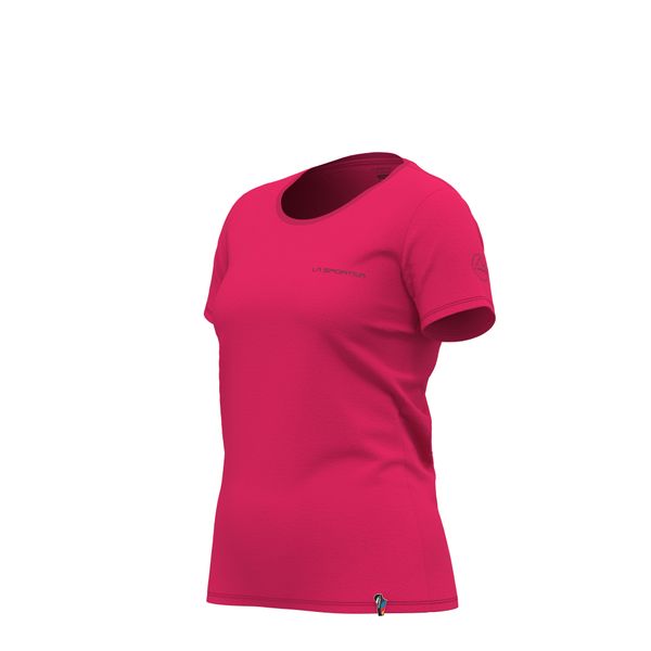 Moon Rock T-shirt Women