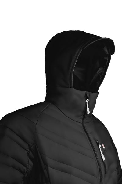 Faithful Downwool Jacket M