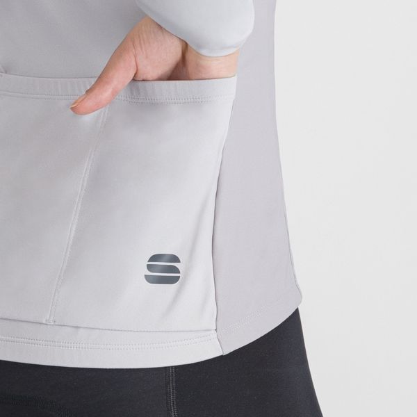 SRK Shift Wind W Jacket