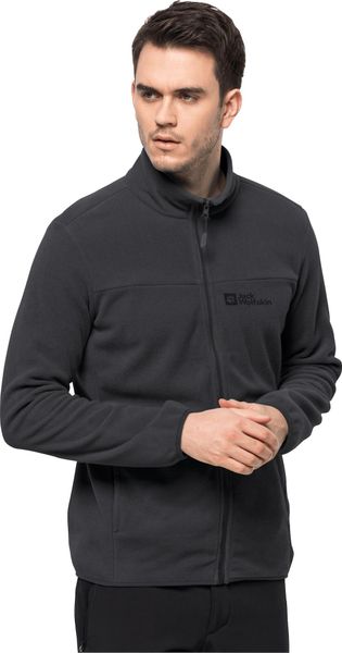 Beilstein Full Zip M