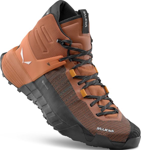 Wildfire NXT Mid GTX M